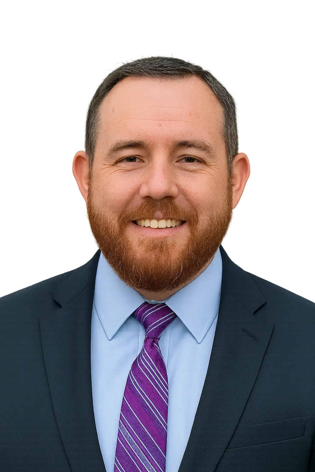 Matt Masner